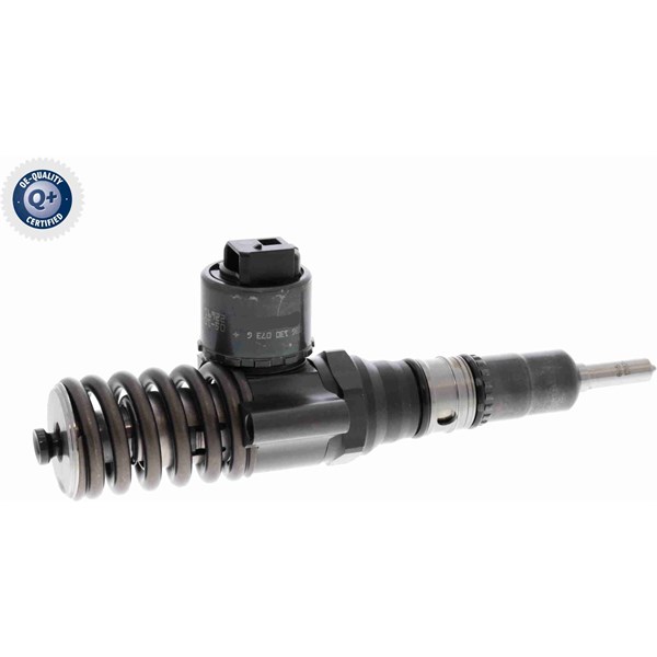 Pump-/ munstyckeenhet Vemo V10-11-0043 VEMO