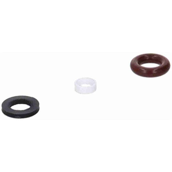 Packningssats, insprutningsmunstycke Vemo V10-11-1005 VEMO