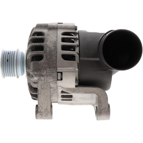 Generator 14V 90A