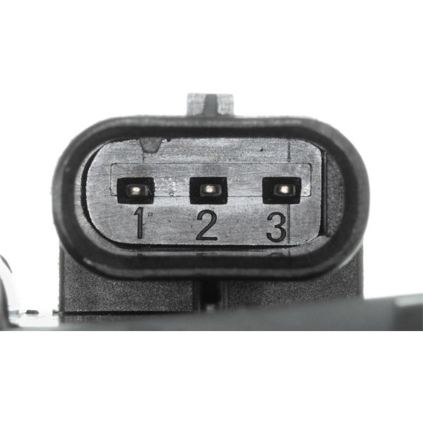 Extra vattenpump 12V