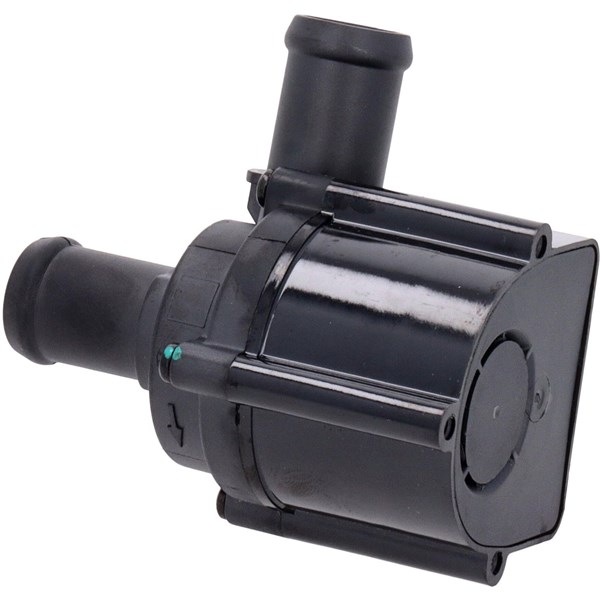 Extra vattenpump 12V