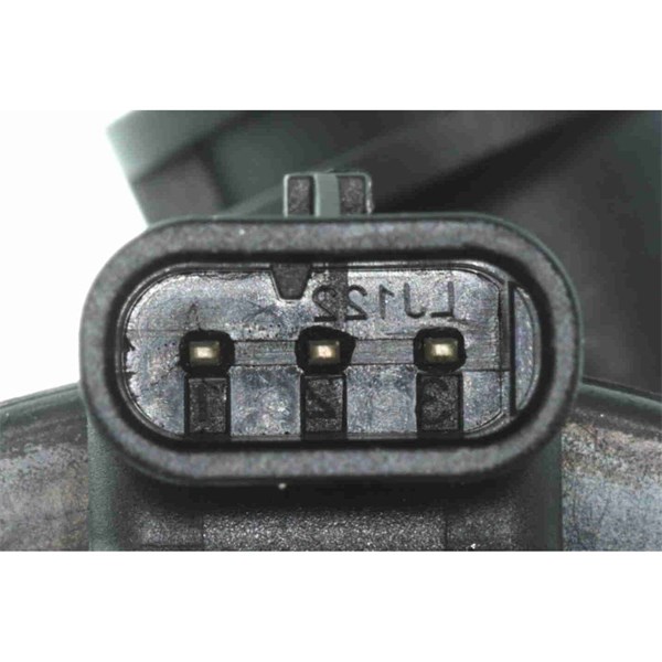 Extra vattenpump 12V, Ytter, Höger, Vänster, Nedre