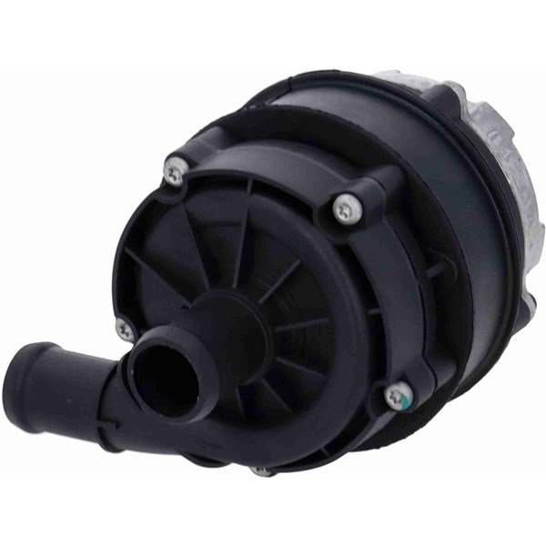Extra vattenpump 12V, Ytter, Höger, Vänster, Nedre