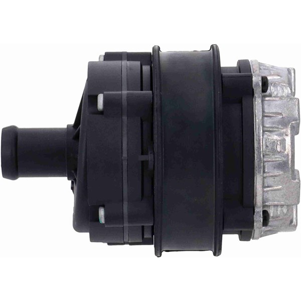Extra vattenpump 12V, Ytter, Höger, Vänster, Nedre