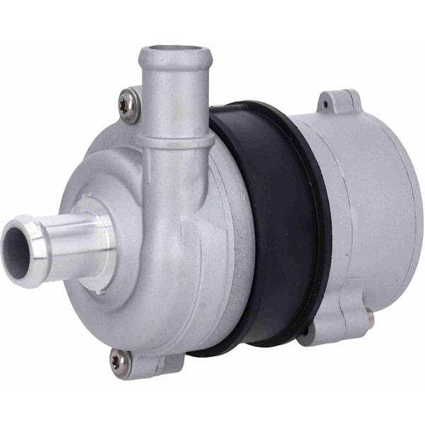 Vattenpump VEMO