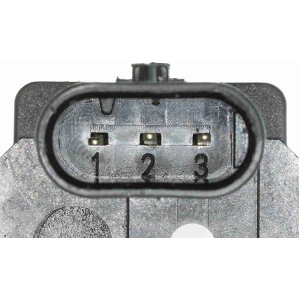 Vattenpump Vattenpump
