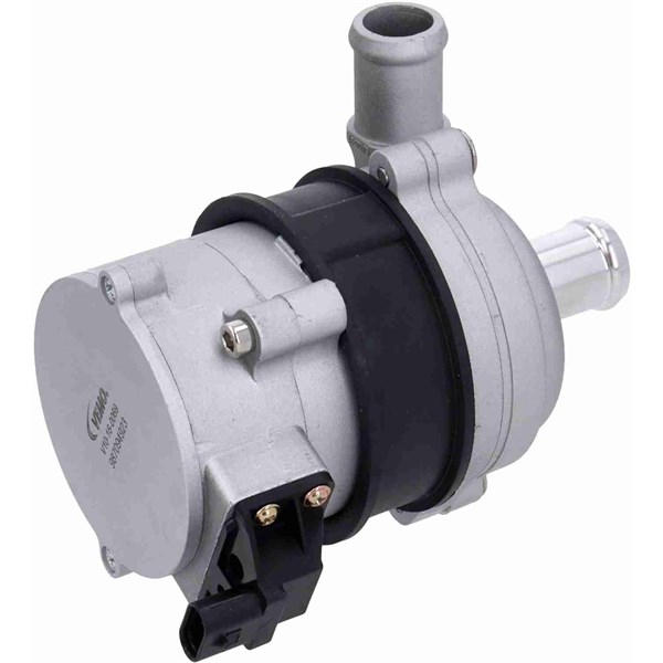 Vattenpump Vattenpump