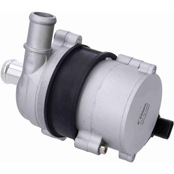 Vattenpump Vattenpump
