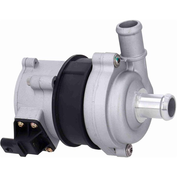 Vattenpump Vattenpump