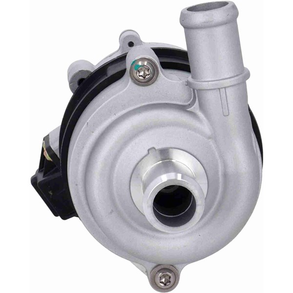 Vattenpump Vattenpump