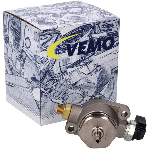 Högtryckspump Vemo V10-25-0020 VEMO