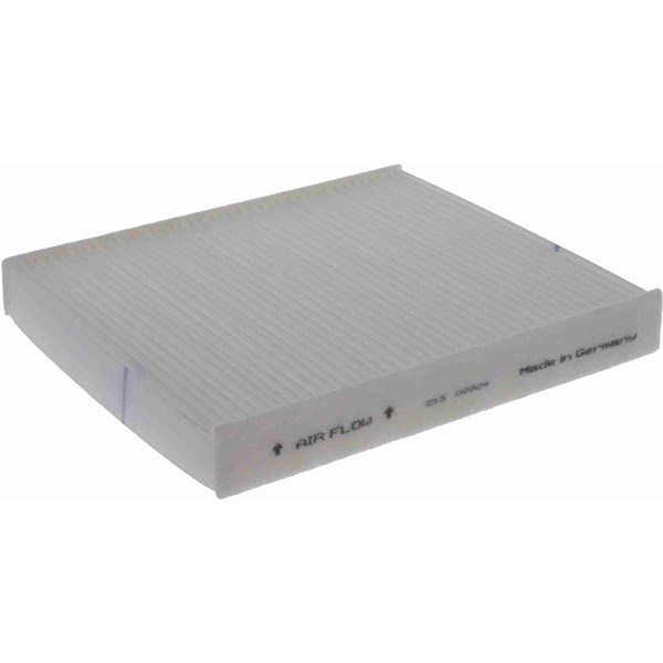 Kupefilter Vemo V10-30-0001 VEMO