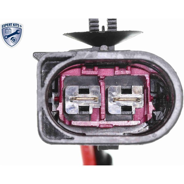 Kompressor, tryckluftssystem