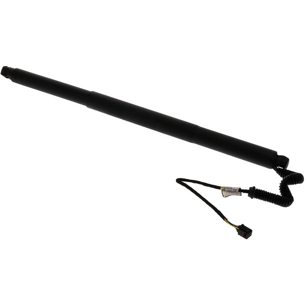 Elektrisk baklucka 12V, Höger, Vänster Vemo V10-55-0004 VEMO