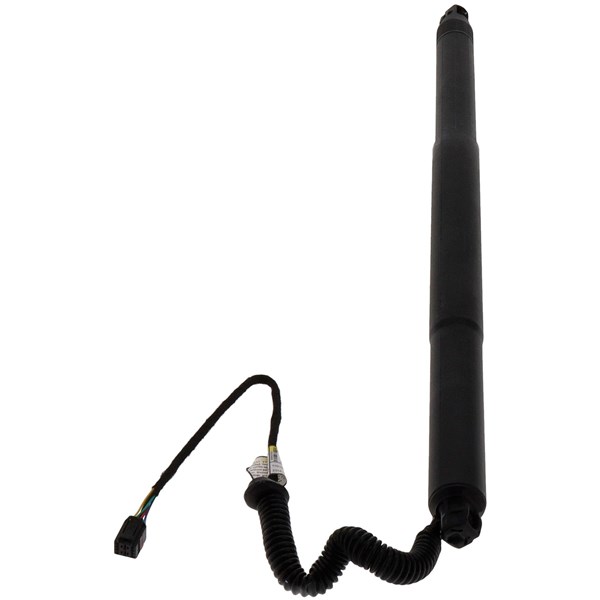 Elektrisk baklucka 12V, Höger, Vänster