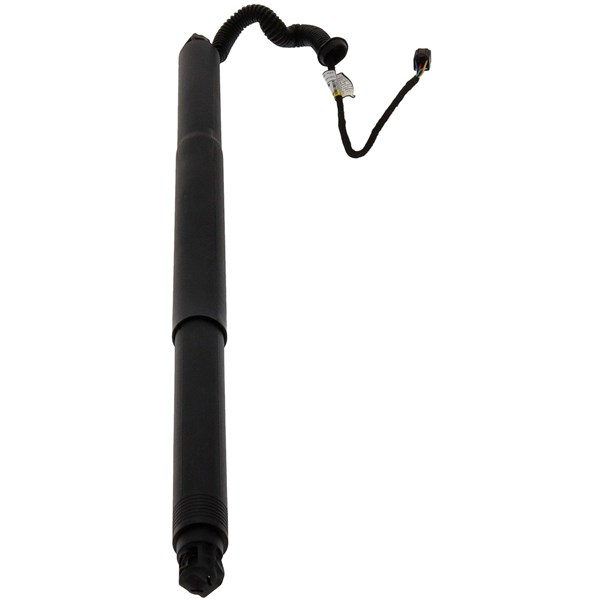 Elektrisk baklucka 12V, Höger, Vänster