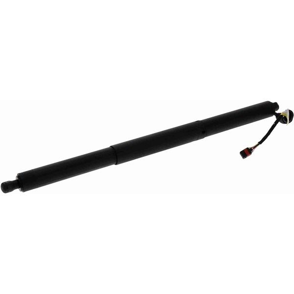 Elektrisk baklucka, Vänster Vemo V10-55-0025 VEMO