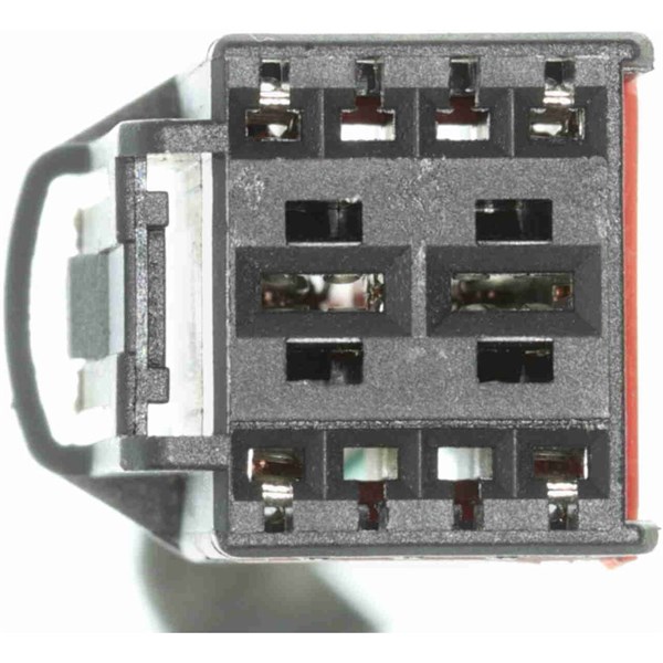 Elektrisk baklucka, Höger