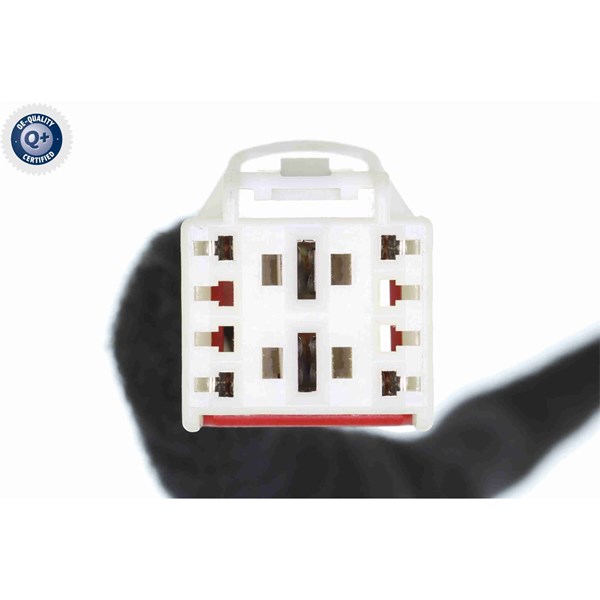 Elektrisk baklucka, Tvåsidig