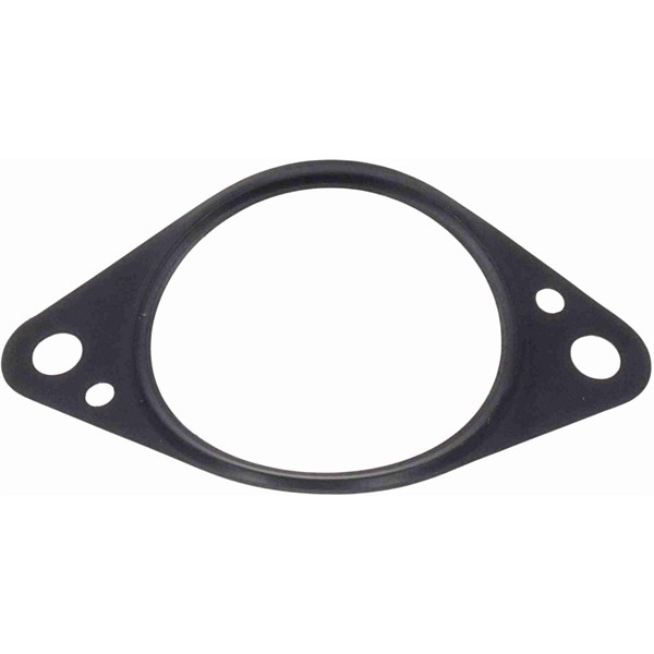 Packning EGR-ventil Vemo V10-63-9167 VEMO Packning EGR-ventil Vemo V10-63-9167 VEMO