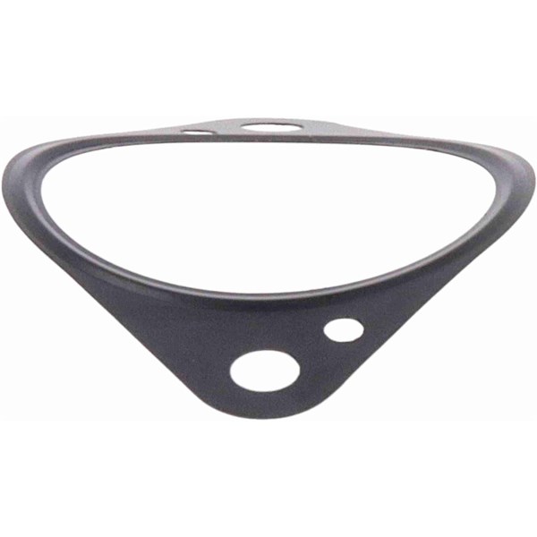 Packning EGR-ventil Vemo V10-63-9167 VEMO Packning EGR-ventil Vemo V10-63-9167 VEMO