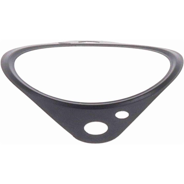 Packning EGR-ventil Vemo V10-63-9167 VEMO Packning EGR-ventil Vemo V10-63-9167 VEMO