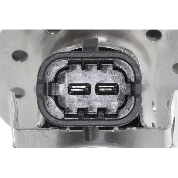 Doseringsmodul (AdBlue) Vemo V10-68-0006 VEMO
