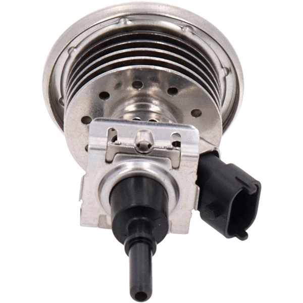 Doseringsmodul (AdBlue) Vemo V10-68-0006 VEMO
