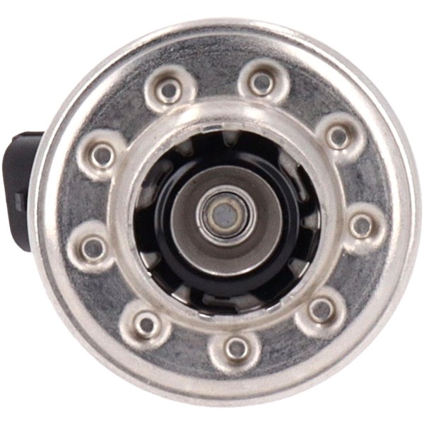 Doseringsmodul (AdBlue) Vemo V10-68-0006 VEMO