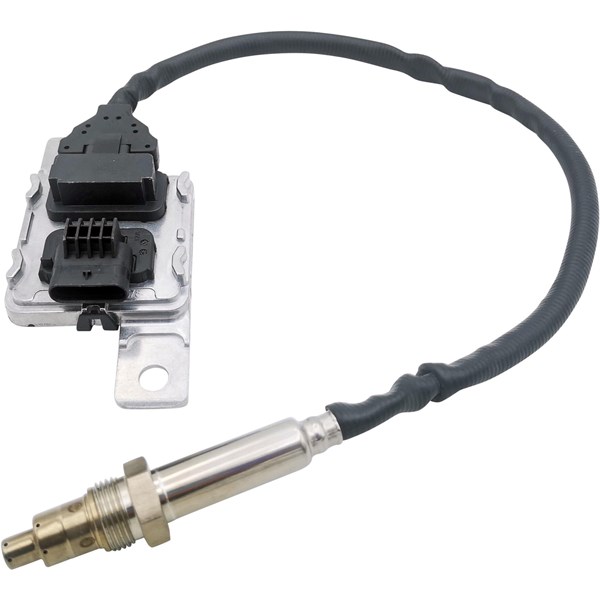NOx-sensor, ureainsprutning 12V Vemo V10-72-0091 VEMO