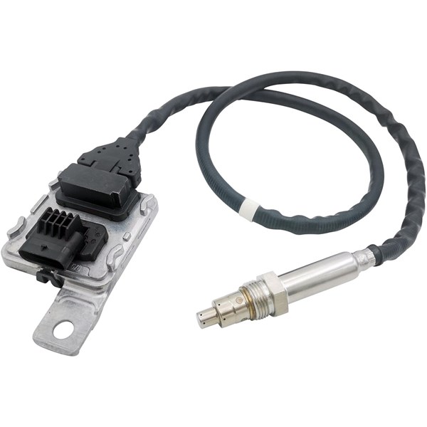 NOx-sensor, ureainsprutning 12V, Bak