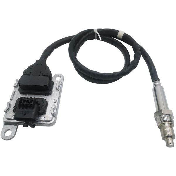 NOx-sensor, NOx-katalysator 12V VEMO