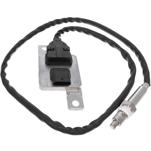 NOx-sensor, NOx-katalysator 12V VEMO
