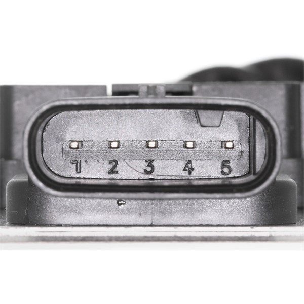 NOx-sensor, NOx-katalysator 12V VEMO NOx-sensor, NOx-katalysator 12V VEMO