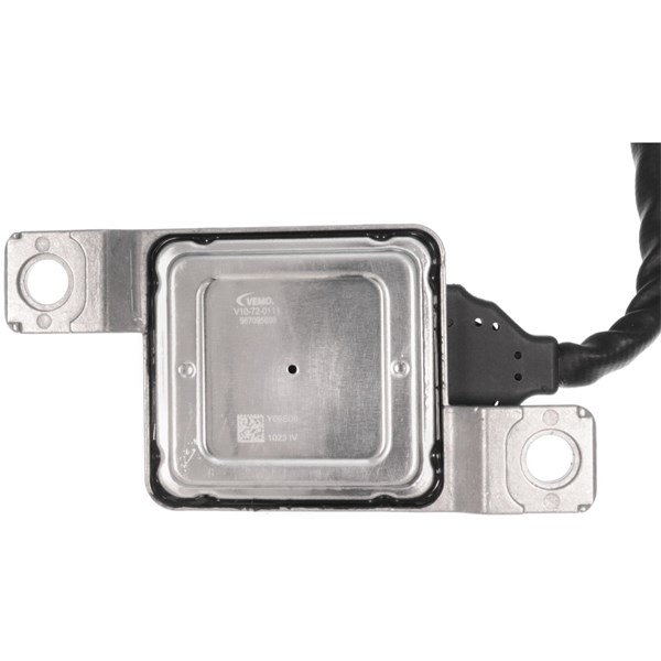 NOx-sensor, NOx-katalysator 12V VEMO NOx-sensor, NOx-katalysator 12V VEMO