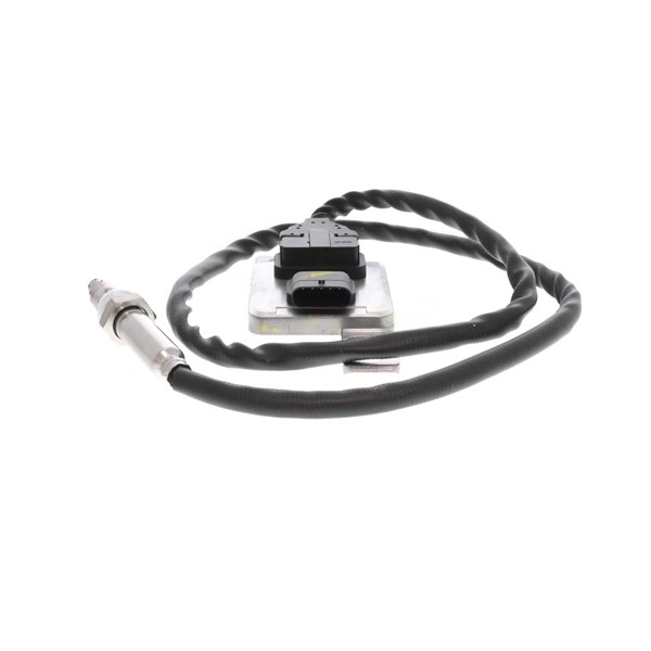 NOx-sensor, NOx-katalysator 12V VEMO NOx-sensor, NOx-katalysator 12V VEMO