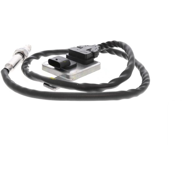 NOx-sensor, NOx-katalysator 12V VEMO NOx-sensor, NOx-katalysator 12V VEMO