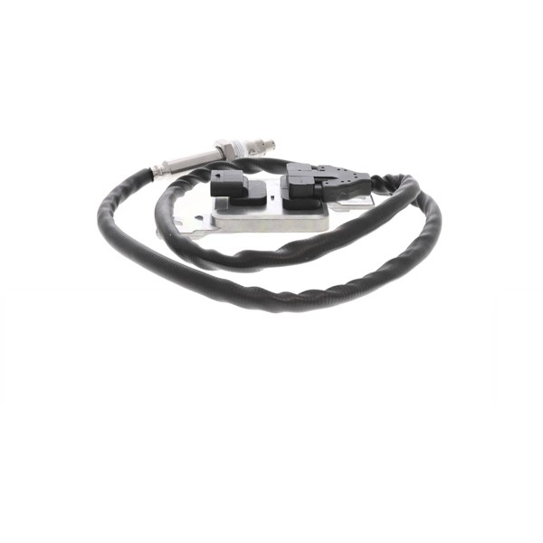 NOx-sensor, NOx-katalysator 12V VEMO NOx-sensor, NOx-katalysator 12V VEMO