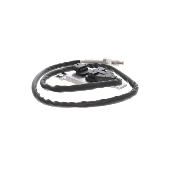 NOx-sensor, NOx-katalysator 12V VEMO NOx-sensor, NOx-katalysator 12V VEMO