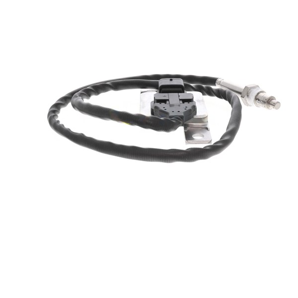 NOx-sensor, NOx-katalysator 12V VEMO NOx-sensor, NOx-katalysator 12V VEMO