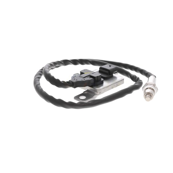 NOx-sensor, NOx-katalysator 12V VEMO NOx-sensor, NOx-katalysator 12V VEMO