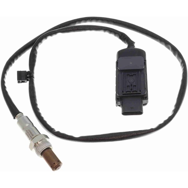 NOx-sensor, ureainsprutning 12V, Fram VEMO