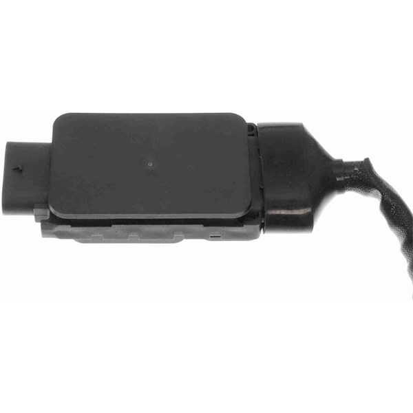 NOx-sensor, ureainsprutning 12V, Fram