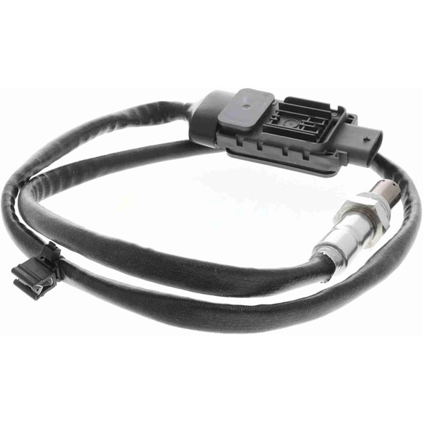 NOx-sensor, ureainsprutning 12V, Fram