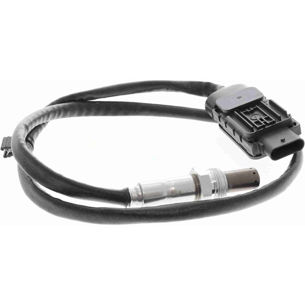 NOx-sensor, ureainsprutning 12V, Fram