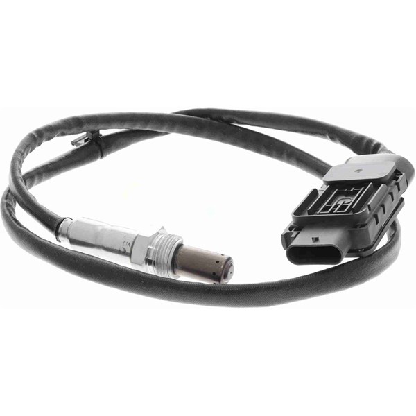 NOx-sensor, ureainsprutning 12V, Fram