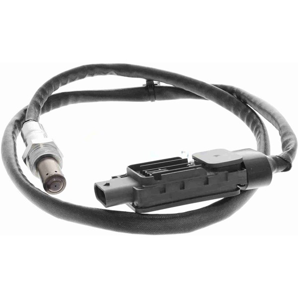 NOx-sensor, ureainsprutning 12V, Fram