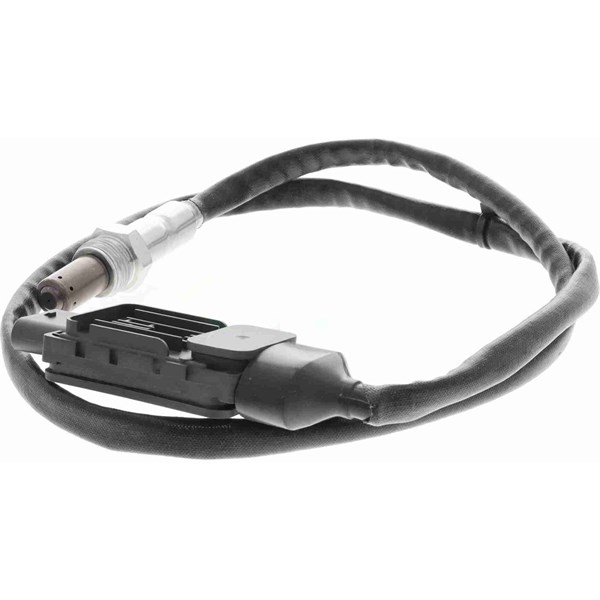 NOx-sensor, ureainsprutning 12V, Fram