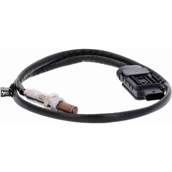 NOx-sensor, ureainsprutning 12V, Fram, Vänster VEMO