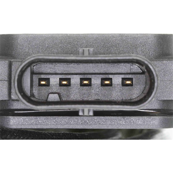 NOx-sensor, ureainsprutning 12V, Fram, Vänster